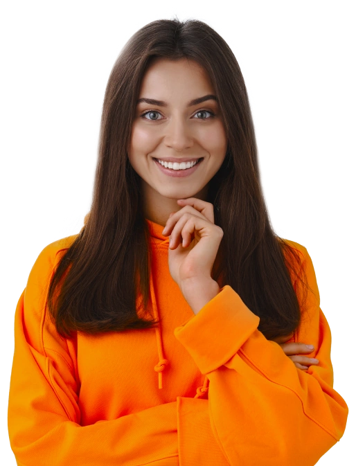 Ростелеком интернет-провайдер в&nbsp;посёлок Гурское (Хабаровский край)