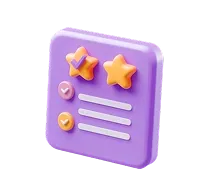 Проверьте подключение в&nbsp;посёлок Гурское (Хабаровский край)